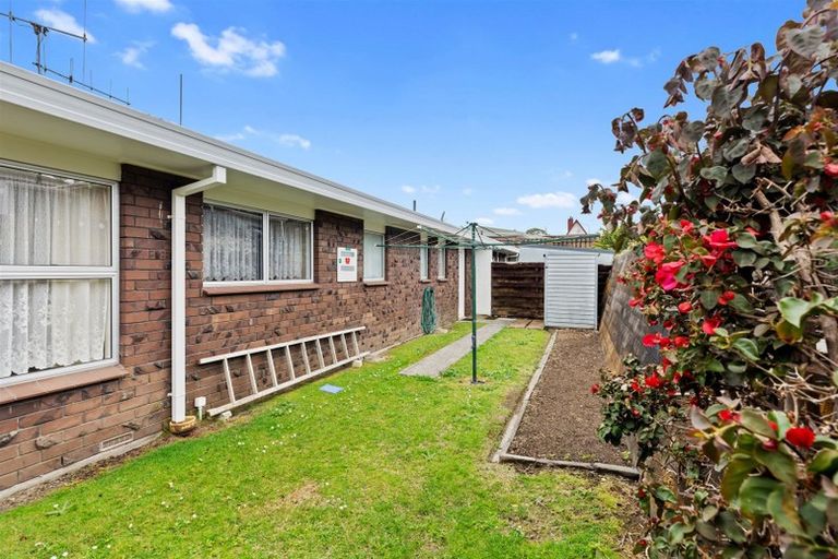 Photo of property in 1 Hairini Street, Hairini, Tauranga, 3112