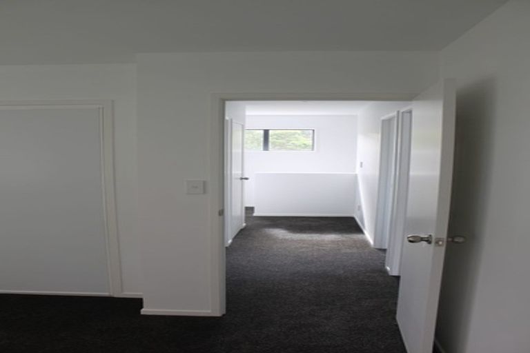 Photo of property in 41a Mcclintock Road, Massey, Auckland, 0614