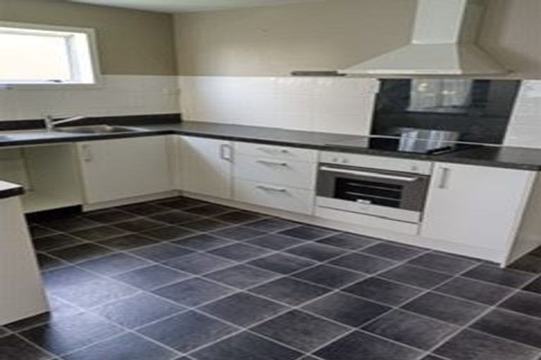 Photo of property in 24 Fonblanque Street, Westport, 7825