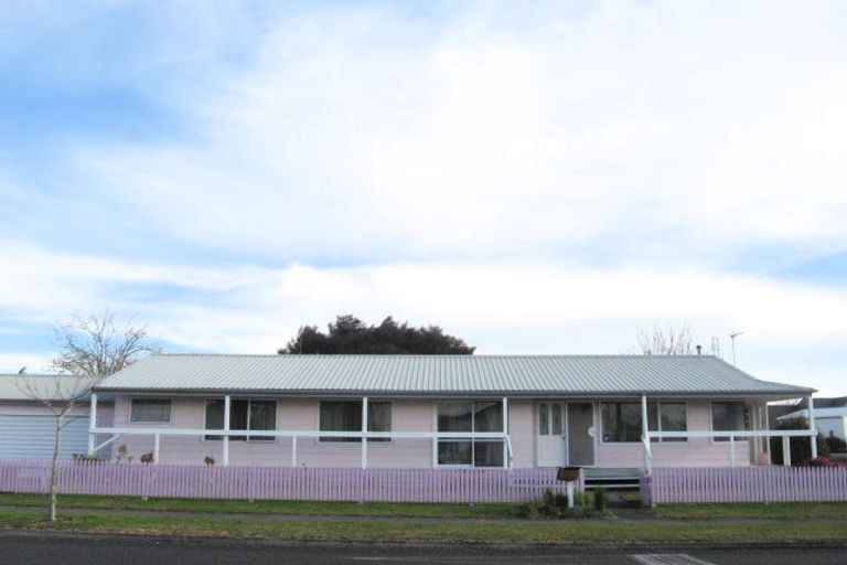 Photo of property in 59 Raymond Street, Fairview Downs, Hamilton, 3214