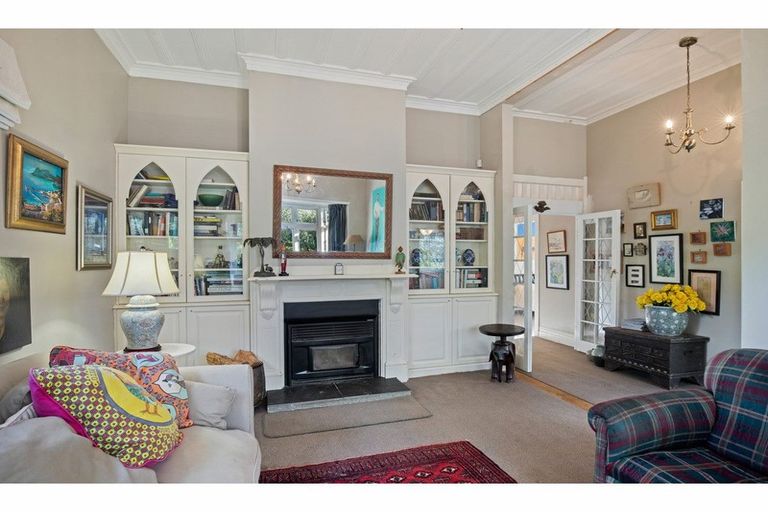 Photo of property in 404 Awhitu Central Road, Awhitu, Waiuku, 2684