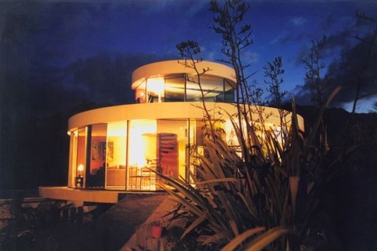 Photo of property in 179 Maraetai Drive, Maraetai, Auckland, 2018