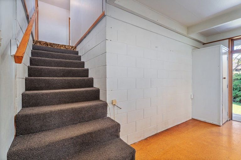 Photo of property in 64 Catherine Crescent, Whitianga, 3510