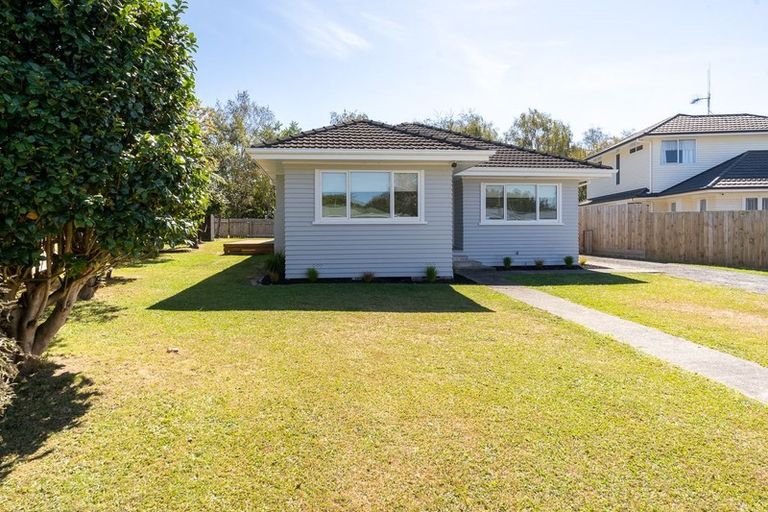 Photo of property in 73 Montgomery Crescent, Bader, Hamilton, 3206