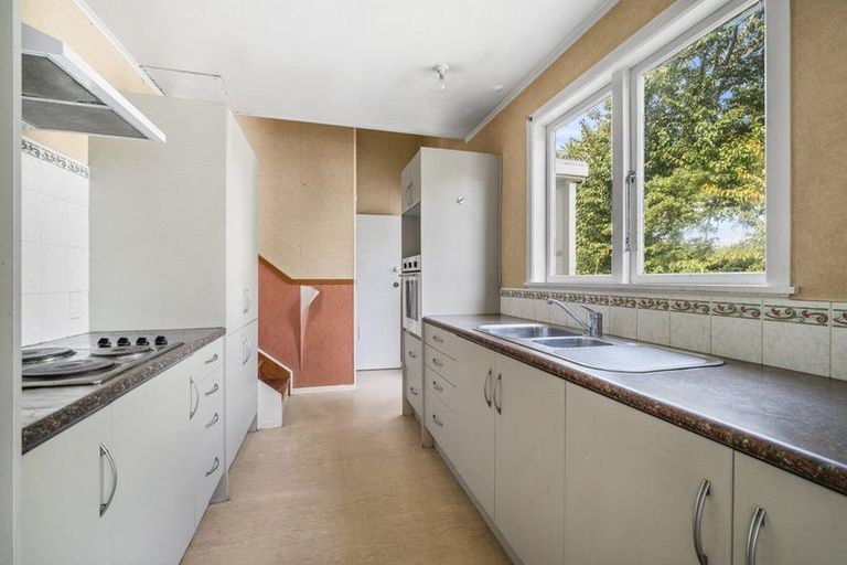 Photo of property in 56 Edmund Road, Mangakakahi, Rotorua, 3015