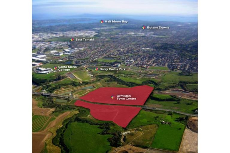 Photo of property in 11 Flat Road, Kihikihi, Te Awamutu, 3875