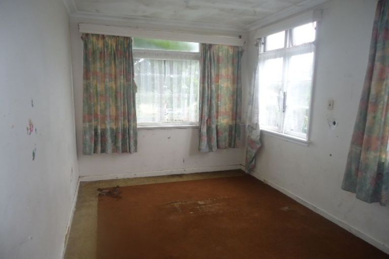 Photo of property in 33 Clothier Street, Putaruru, 3411