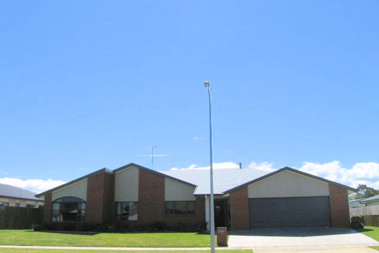 Photo of property in 87 Potae Avenue, Lytton West, Gisborne, 4010