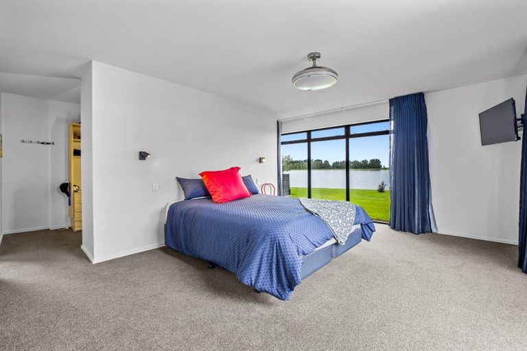 Photo of property in 9 Penbury Close, Huntingdon, Ashburton, 7774