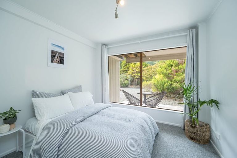 Photo of property in 169 Cable Bay Road, Hira, Nelson, 7071