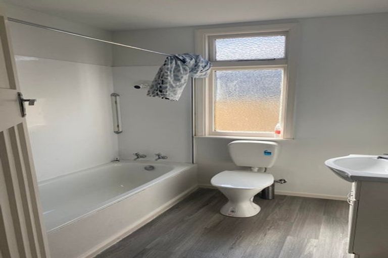 Photo of property in 1/498 Armagh Street, Linwood, Christchurch, 8011