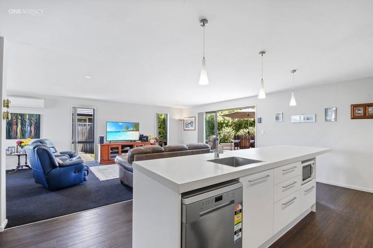 Photo of property in 39 Sovereign Boulevard, Kaiapoi, 7630