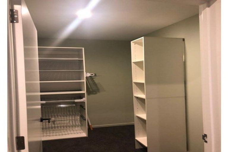 Photo of property in 16a Glynne Crescent, Spreydon, Christchurch, 8024