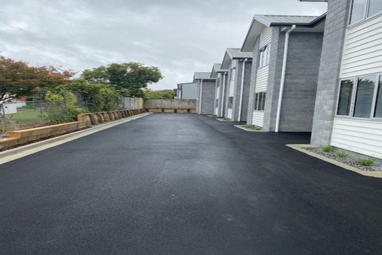 Photo of property in 3/16 Manning Street, Hamilton Central, Hamilton, 3204