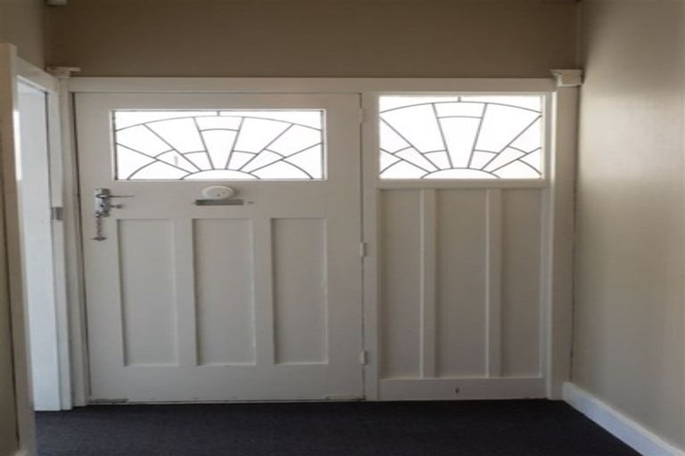 Photo of property in 161 William Street, Netherby, Ashburton, 7700