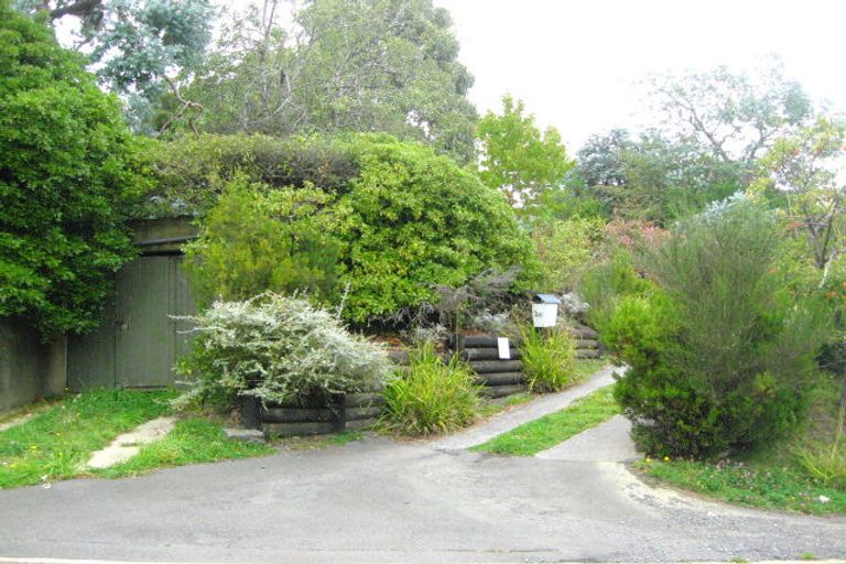 Photo of property in 49 Mulford Street, Concord, Dunedin, 9018