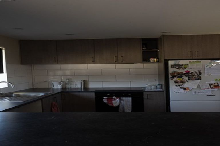 Photo of property in 36a Neill Street, Hornby, Christchurch, 8042