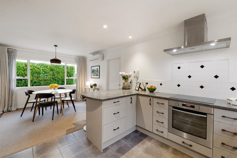 Photo of property in 11c Fort Street, Cambridge, 3434