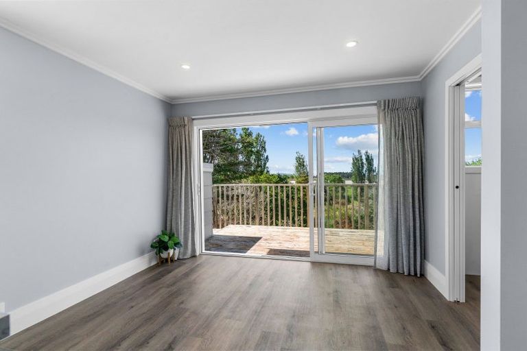 Photo of property in 211 Victoria Street, Dargaville, 0310