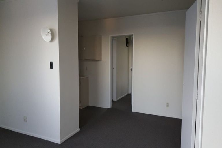 Photo of property in 1/17 Quinn Grove, Ranui, Porirua, 5024