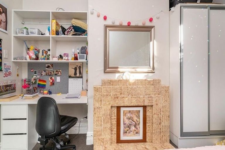 Photo of property in 42 Gladstone Road, North East Valley, Dunedin, 9010