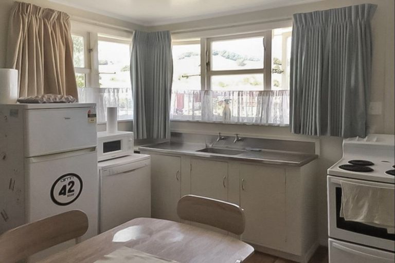 Photo of property in 63 Roslyn Street, Taumarunui, 3920