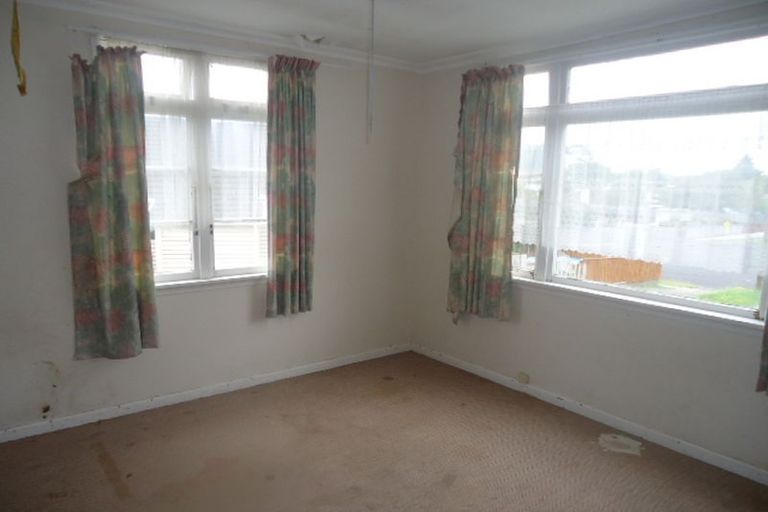 Photo of property in 33 Clothier Street, Putaruru, 3411