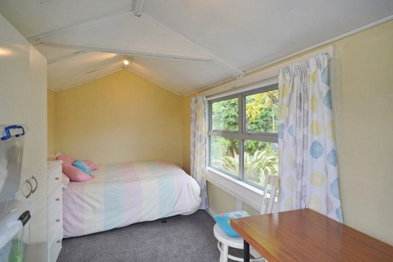 Photo of property in 331 Hills Road, Mairehau, Christchurch, 8013