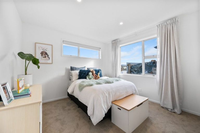 Photo of property in 99 Ventry Street, Alexandra, 9320