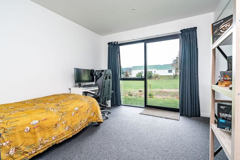 Photo of property in 250c Gladstone Road North, Mosgiel, 9092