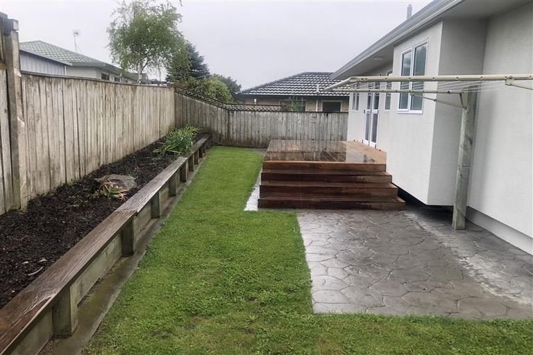 Photo of property in 23b Hadleigh Court, Paraparaumu, 5032