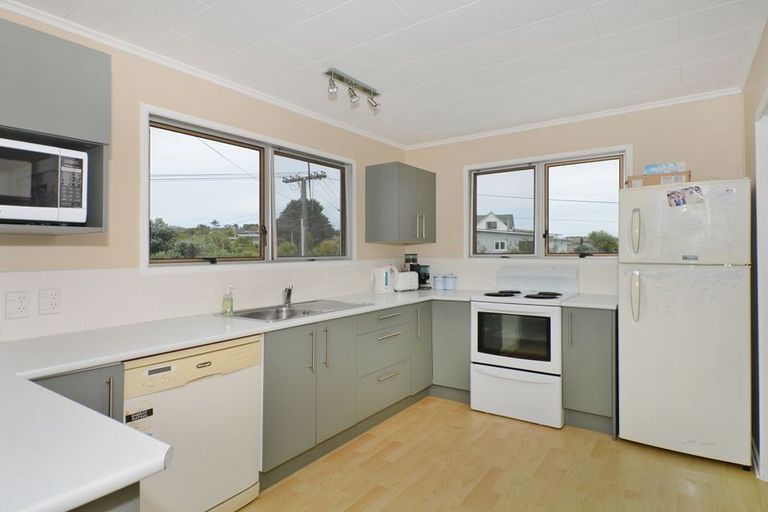 Photo of property in 83 Ritchie Road, Parua Bay, Whangarei, 0174