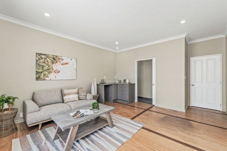 Photo of property in 450 Woodstock Road, Oxford, 7495