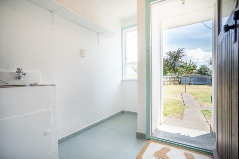 Photo of property in 45 Pembroke Street, Highbury, Palmerston North, 4412