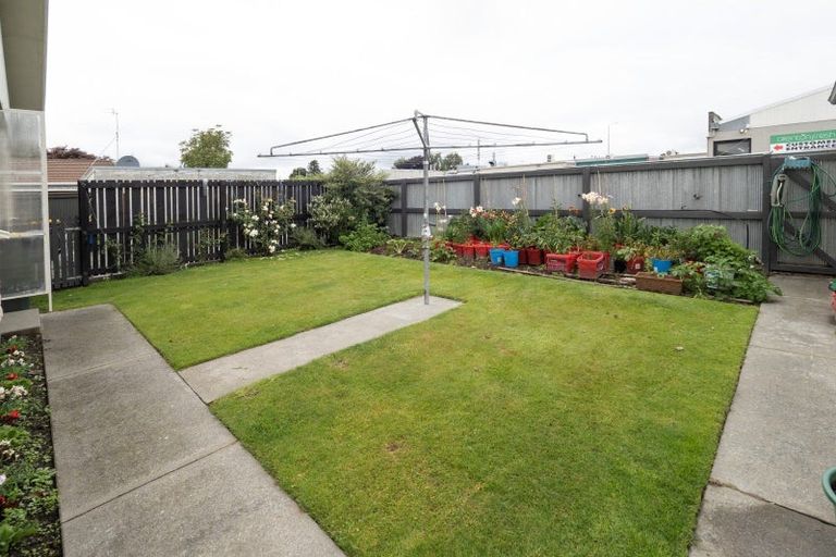 Photo of property in 51 Churchill Avenue, Allenton, Ashburton, 7700