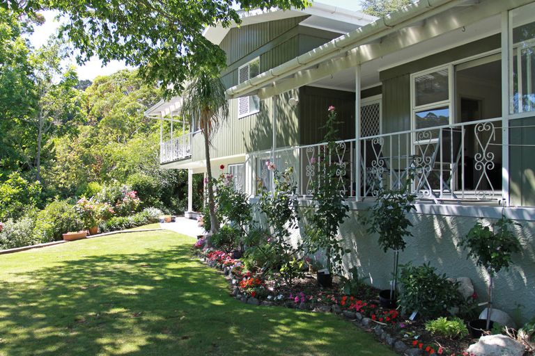 Photo of property in 57 Hauroa Road, Whataupoko, Gisborne, 4010