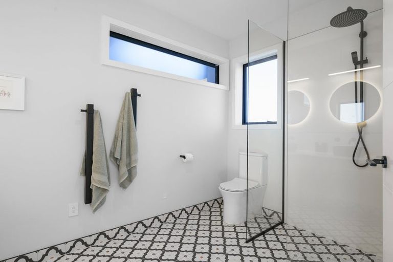 Photo of property in 91 Redoubt Road, Cambridge, 3495