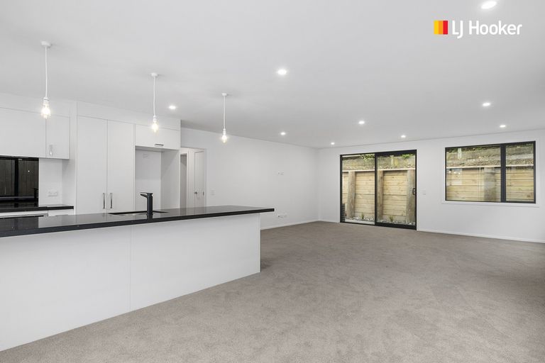 Photo of property in 68 Tower Avenue, Waverley, Dunedin, 9013