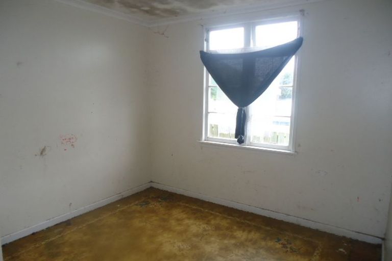 Photo of property in 33 Clothier Street, Putaruru, 3411