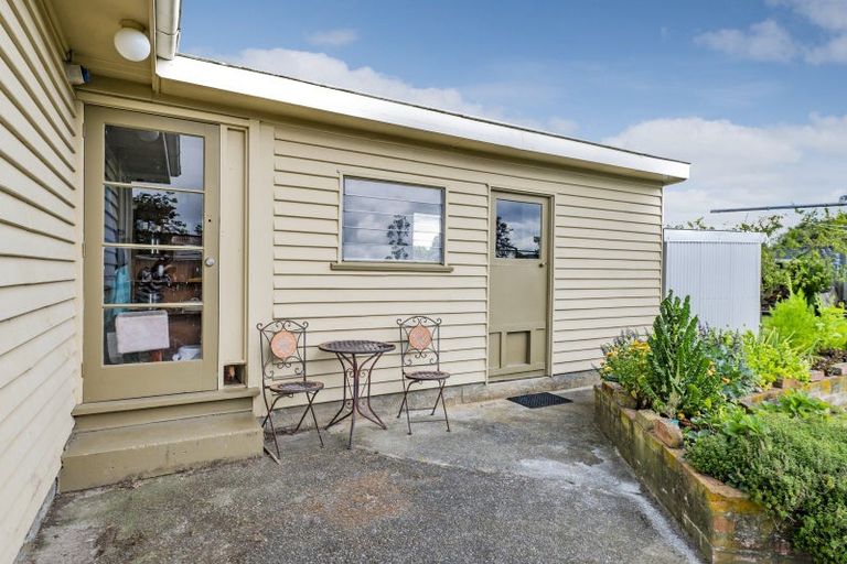 Photo of property in 13 Browns Road, Dunsandel, 7682