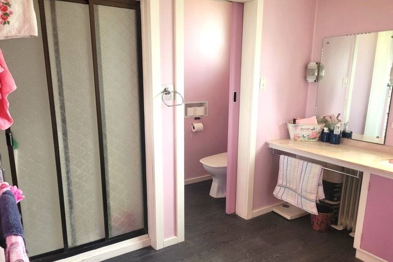 Photo of property in 1 Jellicoe Street, Oceanview, Timaru, 7910