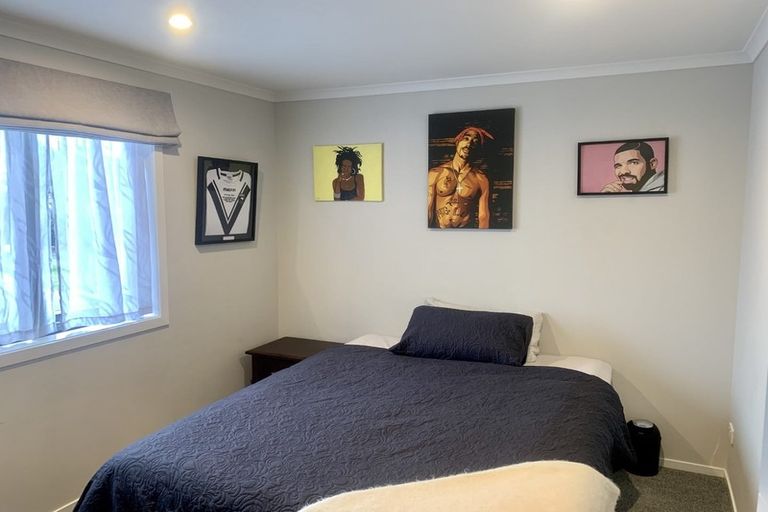 Photo of property in 2/189 Ohaupo Road, Glenview, Hamilton, 3206