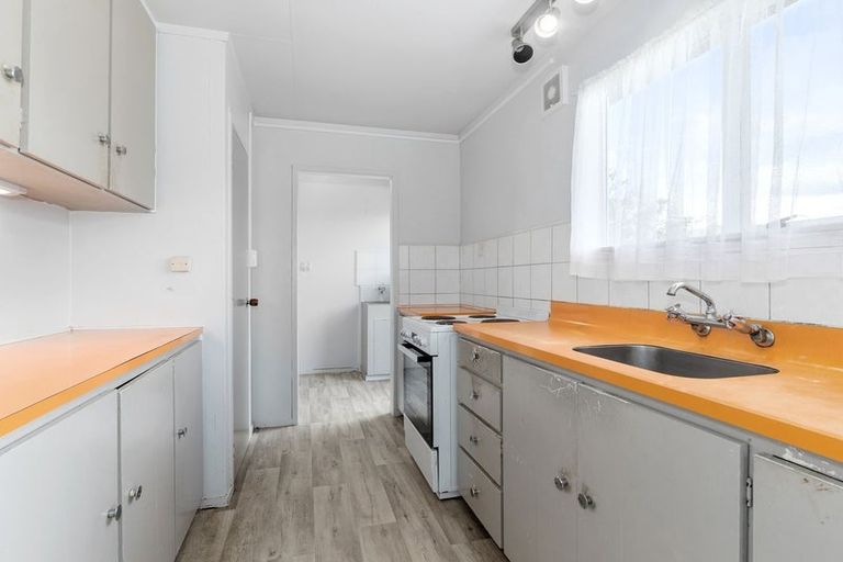 Photo of property in 38 Western Hills Drive, Whau Valley, Whangarei, 0112