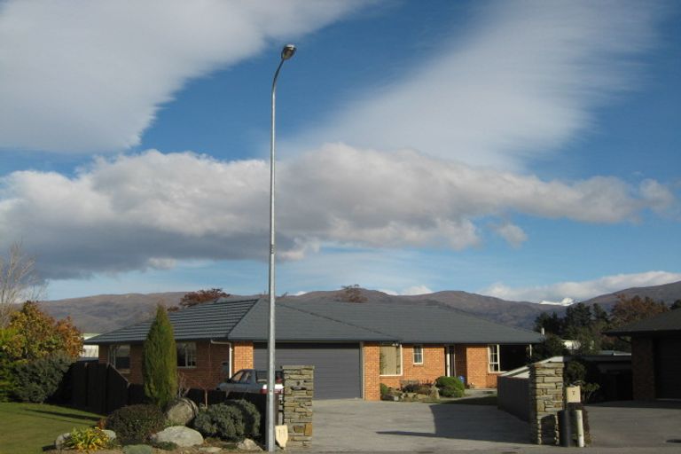 Photo of property in 9 Junction Court, Cromwell, 9310