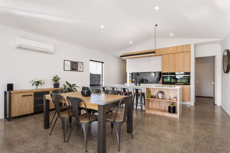 Photo of property in 10a Dale Street, Kaiapoi, 7630