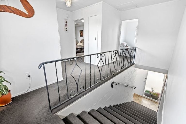 Photo of property in 3/15 Donald Street, Regent, Whangarei, 0112