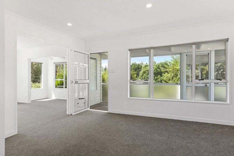 Photo of property in 2/230 Rifle Range Road, Tauhara, Taupo, 3330