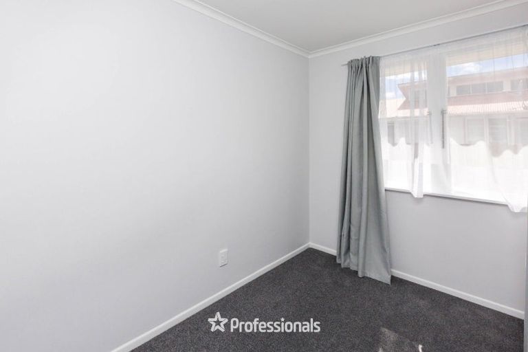 Photo of property in 3/516 Fergusson Drive, Trentham, Upper Hutt, 5018