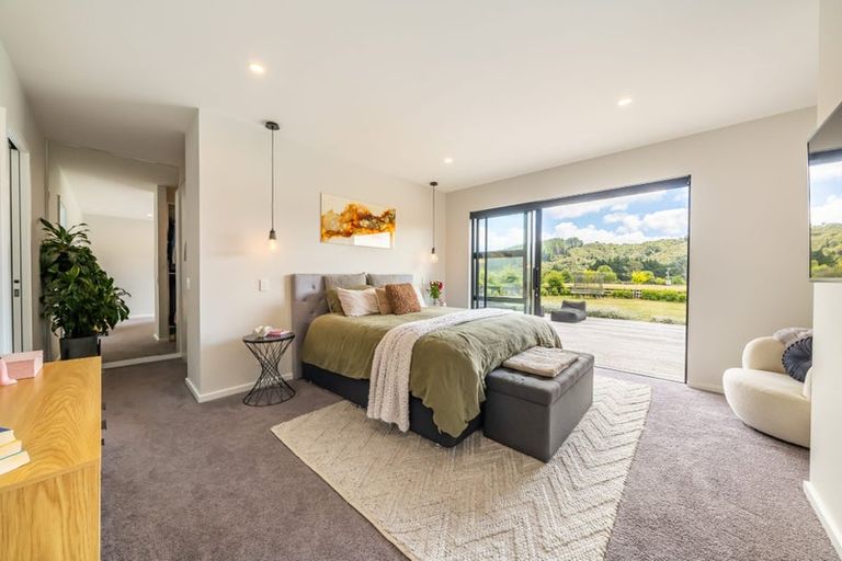 Photo of property in 1158 Maymorn Road, Maymorn, Upper Hutt, 5018