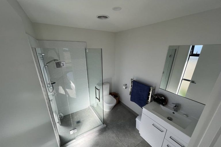 Photo of property in 167 Marine Parade, New Brighton, Christchurch, 8083